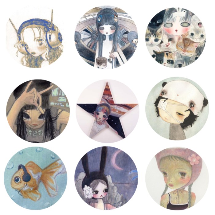 14+ Cute Pink Aesthetic Japan | Aesthetic japan, Japan photography, Japan travel 14+ Cute Pink Aesthetic Japan | Aesthetic japan, Japan photography, Japan travel