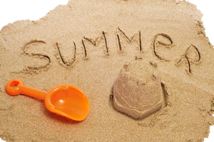 how many days until summer 2020? - YouTube how many days until summer 2020? - YouTube